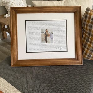 Shelby ha añadido una foto de su compra