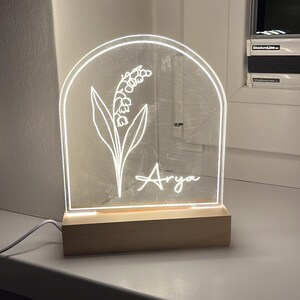 Kira a ajouté une photo de son achat