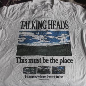 Edna added a photo of their purchase