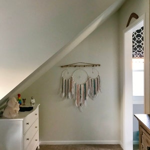 Ashley added a photo of their purchase