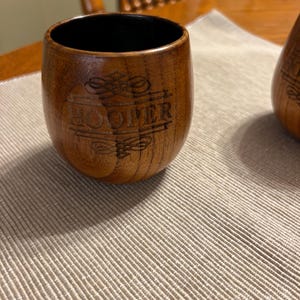 Mona added a photo of their purchase