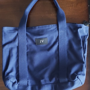 Stephanie added a photo of their purchase