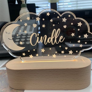 Kristina added a photo of their purchase