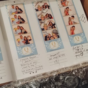 Comprador de Etsy ha añadido una foto de su compra