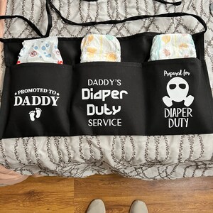 Morgan hat ein Foto des gekauften Artikels hinzugefügt