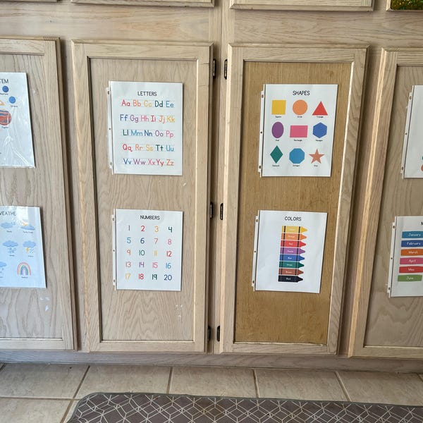 find-the-odd-one-out-games-for-kids-preschoolers-printable