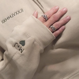 Alyxis added a photo of their purchase