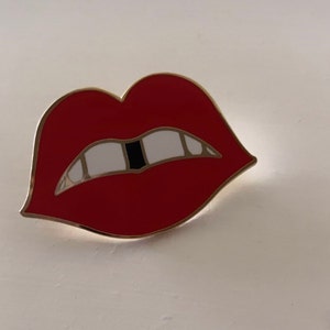 Comprador de Etsy ha añadido una foto de su compra