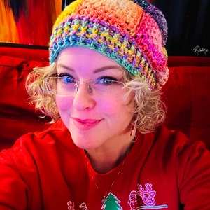 Jena ha añadido una foto de su compra