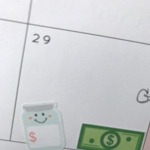 Vivian added a photo of their purchase