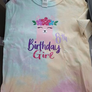 Tracy added a photo of their purchase