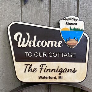 ヒラリー　エベレスト NATIONAL GEOGRAPHICサイン鑑定書付き Editable National Park Signs, National Park Gifts