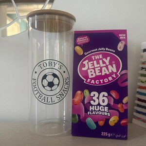 Stacey added a photo of their purchase