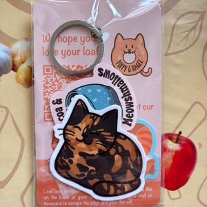 Cesia added a photo of their purchase
