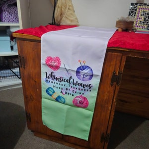Cuenta inactiva ha añadido una foto de su compra