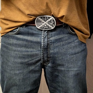 Manuel added a photo of their purchase