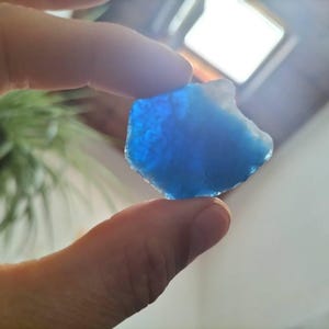 Marina ha añadido una foto de su compra