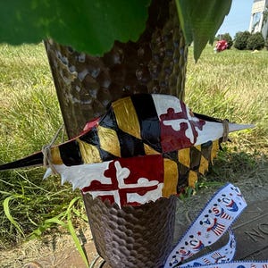 Teresa added a photo of their purchase