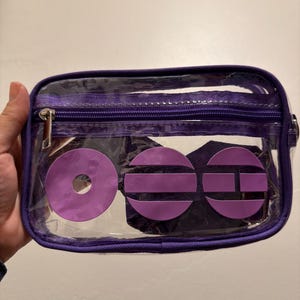 Jessica added a photo of their purchase