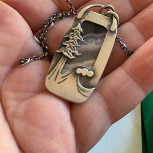 Clara added a photo of their purchase