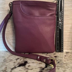 melissa a ajouté une photo de son achat