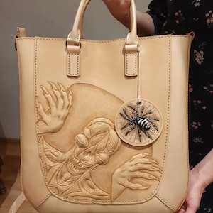 Oleksandr added a photo of their purchase