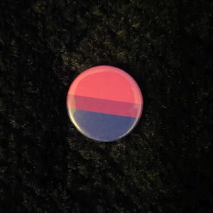 Stella added a photo of their purchase