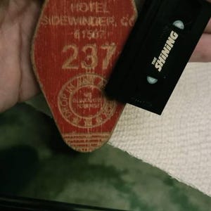 Kate added a photo of their purchase