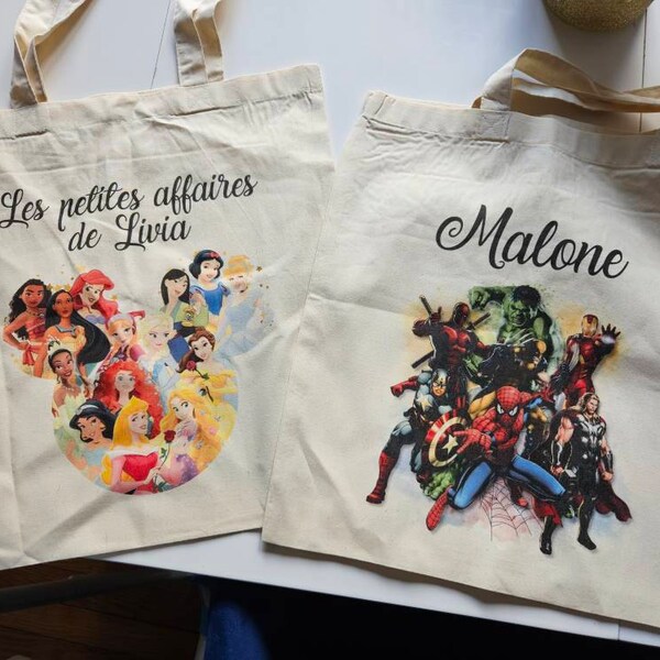 Keyring Keychain Faux Leather Cute Stitch Disney Etsy