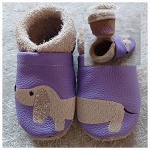 Britt added a photo of their purchase