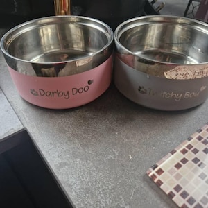 Janet ha añadido una foto de su compra
