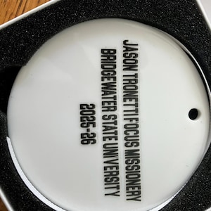 Nancy added a photo of their purchase