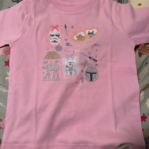 Samantha added a photo of their purchase