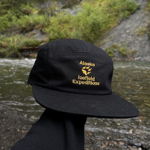 Alayne added a photo of their purchase