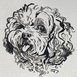 Anissa added a photo of their purchase