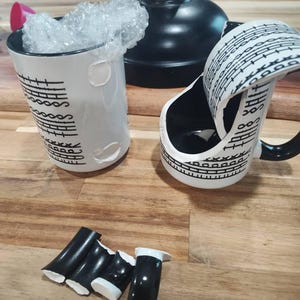Linda added a photo of their purchase