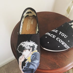 Kirsten added a photo of their purchase