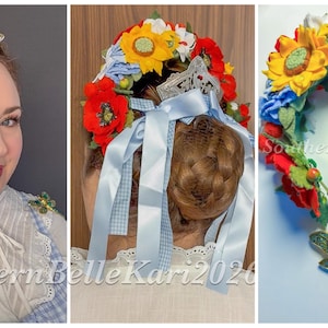 Kari added a photo of their purchase