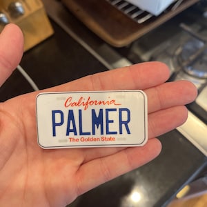 Caitlin added a photo of their purchase