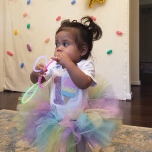 Chanraney added a photo of their purchase