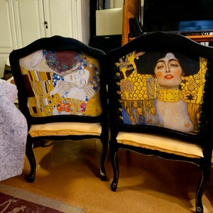 Ria added a photo of their purchase