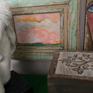 Acheteur Etsy a ajouté une photo de son achat