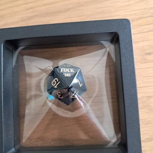 Julia added a photo of their purchase