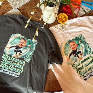 Casey added a photo of their purchase