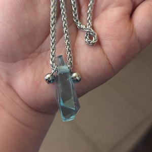 Jessica added a photo of their purchase
