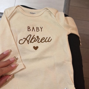 Kelly さんが購入した商品の写真を追加しました