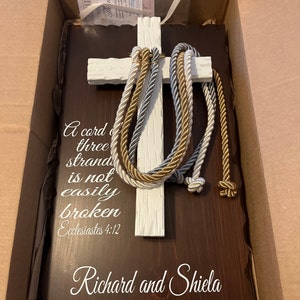 shiela added a photo of their purchase