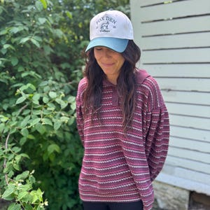 Em added a photo of their purchase