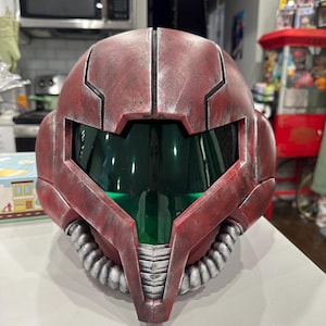 Crystal added a photo of their purchase