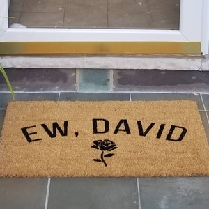 Elizabeth heeft een foto van zijn/haar aankoop toegevoegd